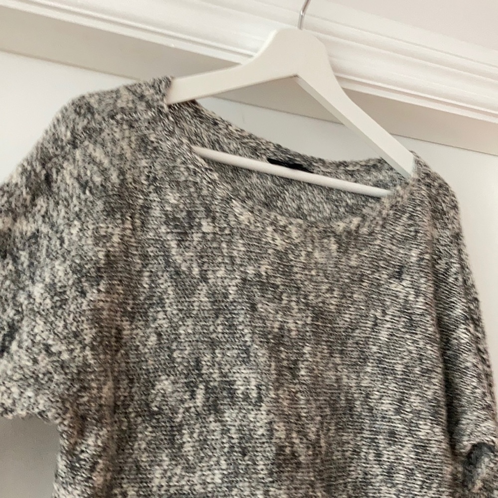 Babaton sweater s - Picture 3 of 3